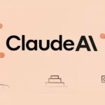 Claude AI Subscription