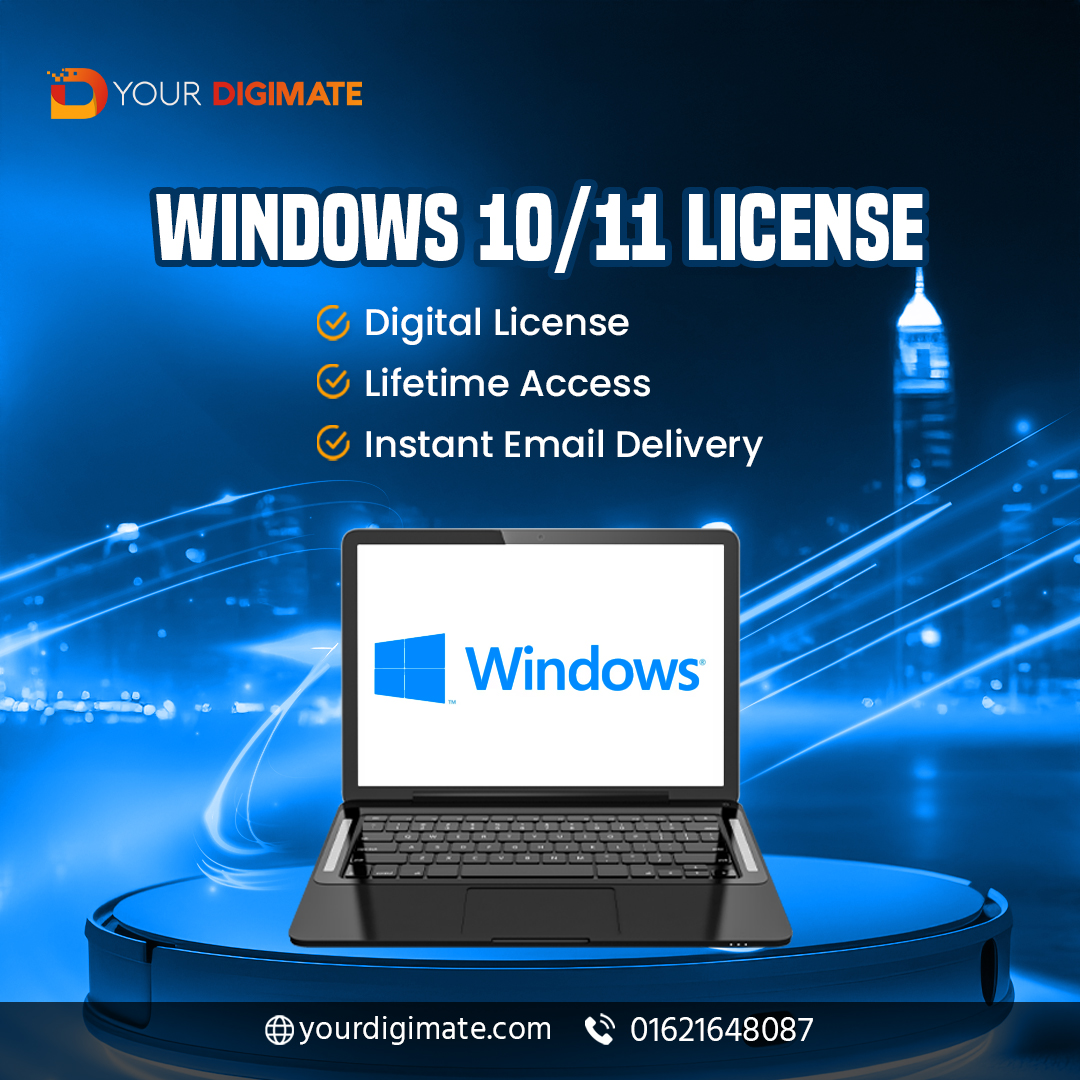 poster-16.jpg Windows 10/11 Official License - Image 1